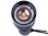 images/v/201211/13530484415_flashlight (4).JPG.jpg